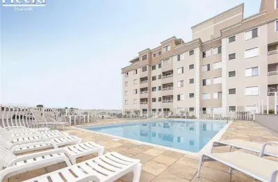 Venda, empreendimento com 0m², 0 dormitório(s), 0 vaga(s). jardim américa, são josé dos campos.