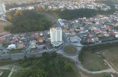 Venda, empreendimento com 0m², 0 dormitório(s), 0 vaga(s). urbanova, são josé dos campos.