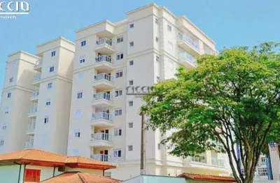 Venda, empreendimento com 0m², 0 dormitório(s), 0 vaga(s). cidade vista verde, são josé dos campos.