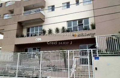 Venda, empreendimento com 0m², 0 dormitório(s), 0 vaga(s). jardim souto, são josé dos campos.