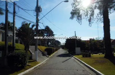 Venda, empreendimento com 0m², 0 dormitório(s), 0 vaga(s). portal do sol, taubaté.