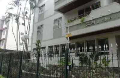 Venda, empreendimento com 0m², 0 dormitório(s), 0 vaga(s). jardim são dimas, são josé dos campos.