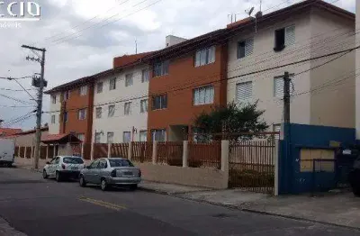 Venda, empreendimento com 0m², 0 dormitório(s), 0 vaga(s). bosque dos eucaliptos, são josé dos campos.