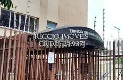 Venda, empreendimento com 0m², 0 dormitório(s), 0 vaga(s). jardim são dimas, são josé dos campos.