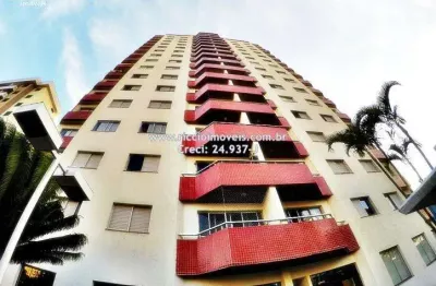 Venda, empreendimento com 0m², 0 dormitório(s), 0 vaga(s). jardim aquarius, são josé dos campos.