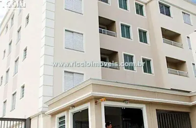 Venda, empreendimento com 0m², 0 dormitório(s), 0 vaga(s). jardim oriente, são josé dos campos.