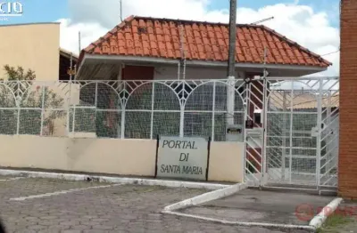 Venda, empreendimento com 0m², 0 dormitório(s), 0 vaga(s). jardim santa maria, jacareí.