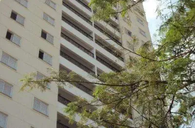 Venda, empreendimento com 0m², 0 dormitório(s), 0 vaga(s). vila ema, são josé dos campos.