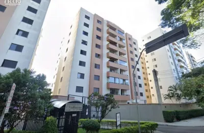 Venda, empreendimento com 0m², 0 dormitório(s), 0 vaga(s). bosque dos eucaliptos, são josé dos campos.