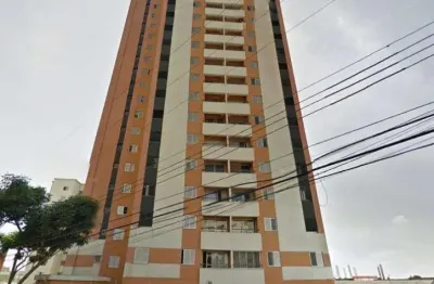 Venda, empreendimento com 0m², 0 dormitório(s), 0 vaga(s). floradas de são josé, são josé dos campos.