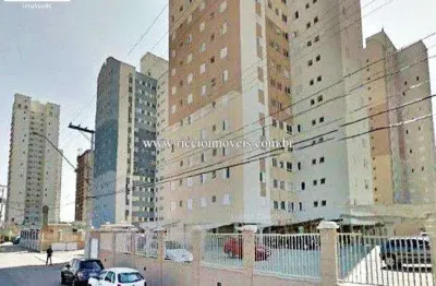 Venda, empreendimento com 0m², 0 dormitório(s), 0 vaga(s). jardim esplanada, são josé dos campos.