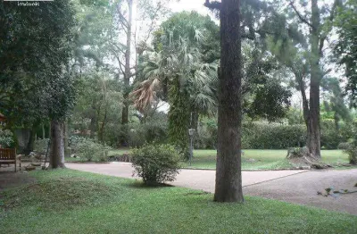 Venda, empreendimento com 0m², 0 dormitório(s), 0 vaga(s). jardim uirá, são josé dos campos.