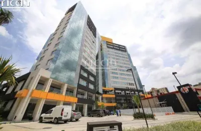 Venda, empreendimento com 0m², 0 dormitório(s), 0 vaga(s). centro, são josé dos campos.