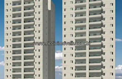 Venda, empreendimento com 0m², 0 dormitório(s), 0 vaga(s). jardim das nações, taubaté.