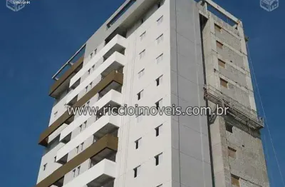 Venda, empreendimento com 0m², 0 dormitório(s), 0 vaga(s). boa vista, pindamonhangaba.