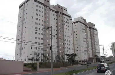 Venda, empreendimento com 0m², 0 dormitório(s), 0 vaga(s). villa branca, jacareí.