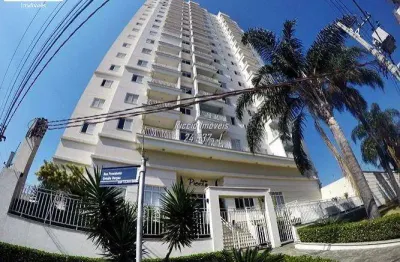 Venda, empreendimento com 0m², 0 dormitório(s), 0 vaga(s). jardim das nações, taubaté.