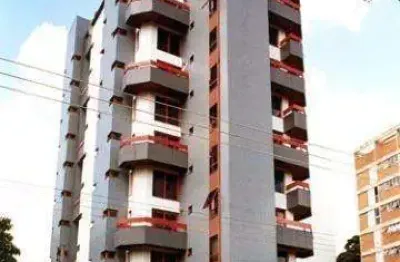 Venda, empreendimento com 0m², 0 dormitório(s), 0 vaga(s). jardim são dimas, são josé dos campos.