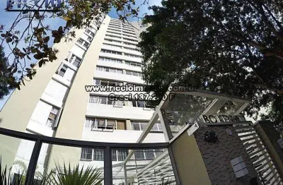 Venda, empreendimento com 0m², 0 dormitório(s), 0 vaga(s). vila adyana, são josé dos campos.