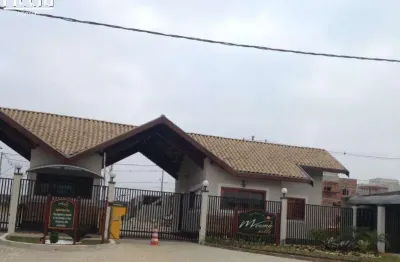 Venda, empreendimento com 0m², 0 dormitório(s), 0 vaga(s). borba, pindamonhangaba.
