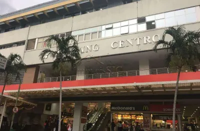 Venda, empreendimento com 0m², 0 dormitório(s), 0 vaga(s). centro, são josé dos campos.