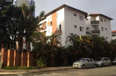 Venda, empreendimento com 0m², 0 dormitório(s), 0 vaga(s). bosque dos eucaliptos, são josé dos campos.