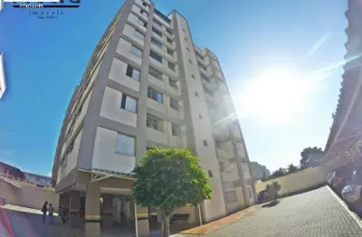 Venda, empreendimento com 0m², 0 dormitório(s), 0 vaga(s). jardim satélite, são josé dos campos.