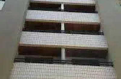 Venda, empreendimento com 0m², 0 dormitório(s), 0 vaga(s). centro, são josé dos campos.