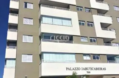 Venda, empreendimento com 0m², 0 dormitório(s), 0 vaga(s). vila jaboticabeira, taubaté.