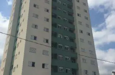 Venda, empreendimento com 0m², 0 dormitório(s), 0 vaga(s). jardim américa, são josé dos campos.