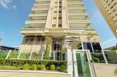 Venda, empreendimento com 0m², 0 dormitório(s), 0 vaga(s). jardim aquarius, são josé dos campos.