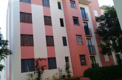 Venda, empreendimento com 0m², 0 dormitório(s), 0 vaga(s). jardim portugal, são josé dos campos.