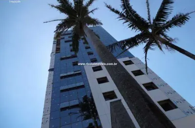 Venda, empreendimento com 0m², 0 dormitório(s), 0 vaga(s). centro, pindamonhangaba.