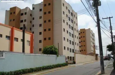 Venda, empreendimento com 0m², 0 dormitório(s), 0 vaga(s). jardim califórnia, jacareí.