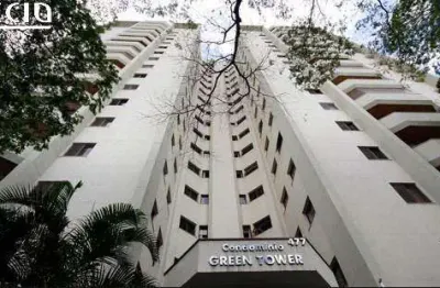 Venda, empreendimento com 0m², 0 dormitório(s), 0 vaga(s). jardim das nações, taubaté.