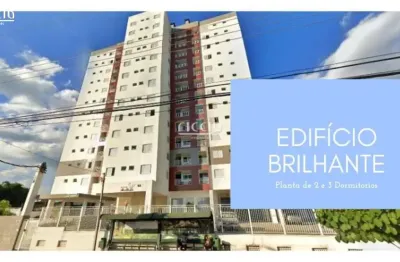 Venda, empreendimento com 0m², 0 dormitório(s), 0 vaga(s). urbanova, são josé dos campos.