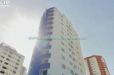 Venda, empreendimento com 0m², 0 dormitório(s), 0 vaga(s). jardim aquarius, são josé dos campos.