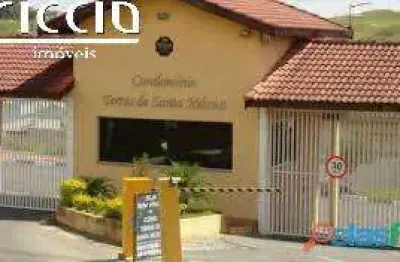 Venda, empreendimento com 0m², 0 dormitório(s), 0 vaga(s). jardim terras de santa helena, jacareí.
