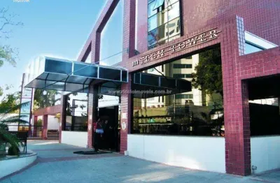 Venda, empreendimento com 0m², 0 dormitório(s), 0 vaga(s). centro, são josé dos campos.