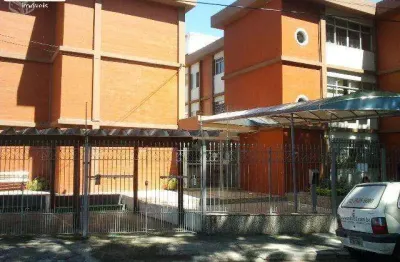 Venda, empreendimento com 0m², 0 dormitório(s), 0 vaga(s). jardim são dimas, são josé dos campos.