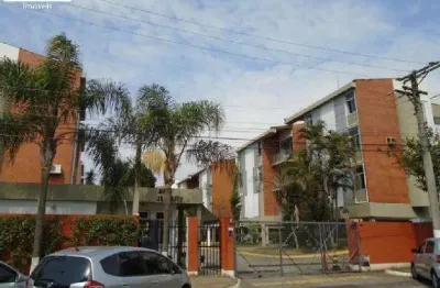 Venda, empreendimento com 0m², 0 dormitório(s), 0 vaga(s). jardim aquarius, são josé dos campos.