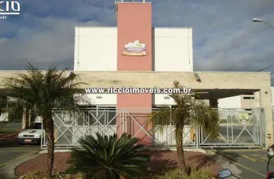 Venda, empreendimento com 0m², 0 dormitório(s), 0 vaga(s). portal do sol, taubaté.