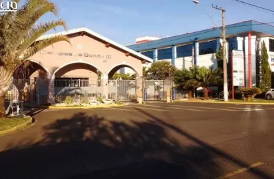 Venda, empreendimento com 0m², 0 dormitório(s), 0 vaga(s). parque santo antônio, taubaté.