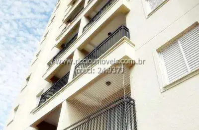 Venda, empreendimento com 0m², 0 dormitório(s), 0 vaga(s). parque industrial, são josé dos campos.