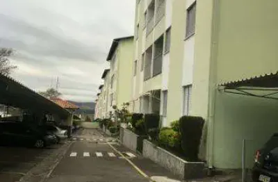 Venda, empreendimento com 0m², 0 dormitório(s), 0 vaga(s). vila industrial, são josé dos campos.