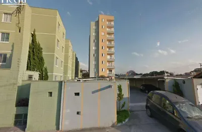 Venda, empreendimento com 0m², 0 dormitório(s), 0 vaga(s). jardim oriente, são josé dos campos.