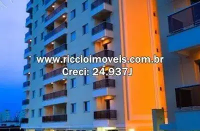 Venda, empreendimento com 0m², 0 dormitório(s), 0 vaga(s). centro, taubaté.