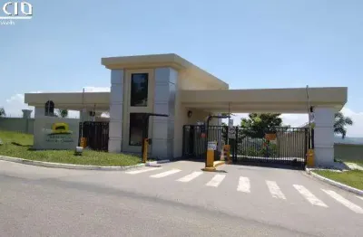 Venda, empreendimento com 0m², 0 dormitório(s), 0 vaga(s). chácara são félix, taubaté.