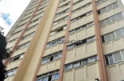 Venda, empreendimento com 0m², 0 dormitório(s), 0 vaga(s). vila adyana, são josé dos campos.