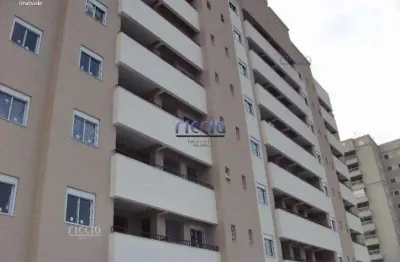 Venda, empreendimento com 0m², 0 dormitório(s), 0 vaga(s). jardim america, são josé dos campos.